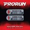 Prorun 25.4cc Gas-Powered Attachment Capable 4-in-1 Combo Kit PPCK1 - alternate 6