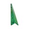 John Deere ANGLE, JOHN DEERE OEM N162034 N162034 - alternate 2