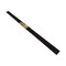 Caterpillar STRIP A, CATERPILLAR OEM 1489866 1489866 - alternate 4