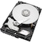 Seagate Seagate BarraCuda ST8000DM004 8 TB Hard Drive - 3.5" Internal - SATA (SATA/600) ST8000DM004SP - alternate 1