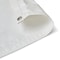 Tarps Now Vinyl Tarp, 20 Mil, White, Vinyl Coated FSVC18W-1220 - alternate 3