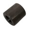 Cnh SPACER, CNH OEM 606271 606271 - alternate 1