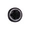 Auveco Phillips Pan Head License Plate Screw M6-1.0 x 16mm, 100PK 24163 - alternate 2
