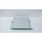 Bently Nevada 4 CHANNEL PROXIMITOR MONITOR MODULE 3500/40-02-01 - alternate 2
