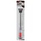 Performance Tool 1-7/16 in. Combination Wrench, Jumbo, Chrome Alloy Steel, Raised Panel W377B - alternate 5