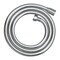 Grohe Rotaflex Metal Shower Hose 69 Inch Us 26995000 - alternate 1