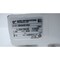 Nord RIGHT ANGLE GEAR REDUCER 1IN 60:1 1SMI50AZD-N56C - alternate 4
