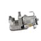 Hella BRAKE CALIPER 355800802 - alternate 2
