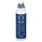 Grohe Blue Cleaning Cartridge 40914000 - alternate 3