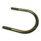 John Deere BOLT, OEM 4366298 - alternate 3
