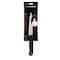 Cutlery-Pro NSF 4in Utility Knife, Serrated Soft Grip 38052 - alternate 1