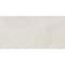 Andova Tiles Kaia 12-in. x 24-in. Stone Look Matte Porcelain Wall & Floor Tile (9.69 Square Feet Per Box) ANDKAI493 - alternate 2