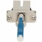Add-On Lc Male To Sc Female Smf Simplex Fiber Optic Adapter ADD-ADPT-LCMSCF-SS - alternate 3