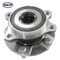 Skyward Automotive Products Wheel Bearing and Hub Assembly,  SK513257 - alternate 2