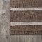 Jonathan Y Colonia Berber Stripe Brown/Beige 4 ft. x 6 ft. Indoor/Outdoor Area Rug SMB125B-4 - alternate 3