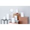 Tp-Link AX3000 WHOLE HOME MESH WI-FI 6 SYSTEM WITH POE DECO X50-POE(3-PACK) - alternate 4