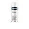 Finishworks Mohawk Penthouse Polish M107-0333 - alternate 1
