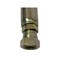 John Deere HYDRAULIC HOSE, OEM F057066 - alternate 4