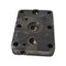 John Deere COVER, JOHN DEERE OEM AR31663 AR31663 - alternate 3