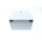 Sce ENCLOSURE SCE-12108ELJ - alternate 2
