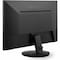 Viewsonic 27IN 1080P 1MS 120HZ OC IPS GAMING MONITOR WITH USB-C SIGNAL ONLY, 1920X1080 VX2716A - alternate 4