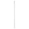 Satco 15 Watt 48-Inch T8 LED G13 Base 3500K CCT Type B Frost Finish 120-277 Volt S19909MX - alternate 4