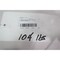 Sew Eurodrive GEARMOTOR 159RPM 2HP 460V-AC 3PH FTZ37 AMS145 DRN90L4/BE5HR/TH - alternate 5