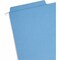 Smead Folder, Hanging, Lgl, 1/3, Ast Pk SMD64153 - alternate 2