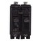 Ge Miniature Circuit Breakers MCBs THQB 2P 40A 120/240V THQB2140 - alternate 1