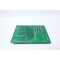 Nachi PCB CIRCUIT BOARD UM209E L8800R - alternate 4