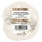 Love Beauty & Planet White Gardina & Coconut Water Bath Bomb, 4.2 Ounce, 6PK 64787282 - alternate 4
