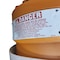 Komatsu HYDRAULIC IR, KOMATSU OEM FA8819 FA8819 - alternate 4