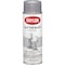 Krylon Glitter Blast 5.75 Oz. Silver Flash Spray Paint K03802A00 - alternate 3
