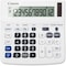 Canon CALCULATOR, DISPLAY, DESKTOP TX220TSII - alternate 2