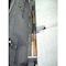 Du-Ha Truck Cab Interior Underseat Storage, Organizer, Case - Chevy/GMC 20025 - alternate 3