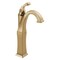 Delta Dryden Single Handle Vessel Bathroom Faucet 751-CZ-DST - alternate 2