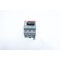 Abb Disconnect Switch 600V-Ac 3P 80A OT80F3 1SCA105798R1001 - alternate 1