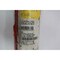 Atom Arc 7018-MO ELECTRODE 1/8IN X 14IN 10LB 255021826 - alternate 4