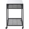Ooni Grill Table Modular Stainless Steel 35in H X 31in W X 23in L UU-P09700 - alternate 3