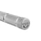Tekton Electronic Torque Wrench, Steel; Plastic TRQ81122 - alternate 2