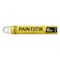 Markal Paint Crayon, Large Tip, White Color Family 88620 - alternate 1
