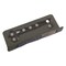 Komatsu BRACKET, KOMATSU OEM 14X-911-4341 14X-911-4341 - alternate 3
