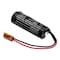 Ilc DENSO 410611-0070 BATTERY 410611-0070 BATTERY - alternate 2