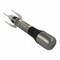 Motorcraft Paint Scratch Repair Pen,  PMPC195007195A - alternate 2