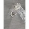Delta Galeon: 17T Series Shower Trim With Ultrasoak T17T271-SS-PR - alternate 3