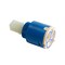 Bell Link CERAMIC DISC CARTRIDGE F/1H FAUCET TOBI24030009WH - alternate 1