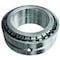 Timken TAPERED ROLLER BEARING ASSY NA798-902A3 - alternate 2