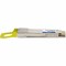 Add-On ARISTA NETWORKS QDD-400G-DR4-AR COMPATIBLE TAA 400GBASE-DR4 QSFP-DD TRANSCEIVER QDD-400G-DR4-AR-AO - alternate 2
