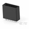 Te Connectivity DYNAMIC 3100 HDR ASSY 4P V K/X 1-178314-3 - alternate 1