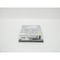 Siemens SIMATIC IPC277D OPERATOR INTERFACE PANEL 6AV7881-1AA00-2DA0 - alternate 2